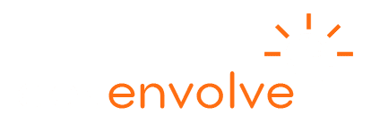 Desenvolvesh
