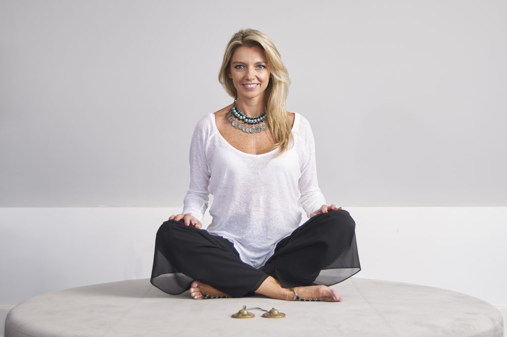 Mindfulness é tema do Jornal Repórter São Paulo