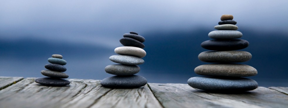Mindfulness e o desenvolvimento pessoal